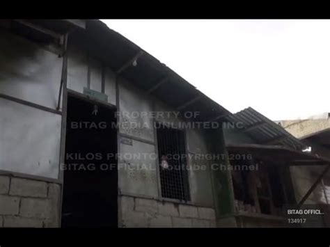 nilasing at kinantot|Nilasing muna DALAGITA GINAHASA NG KAINUMAN.